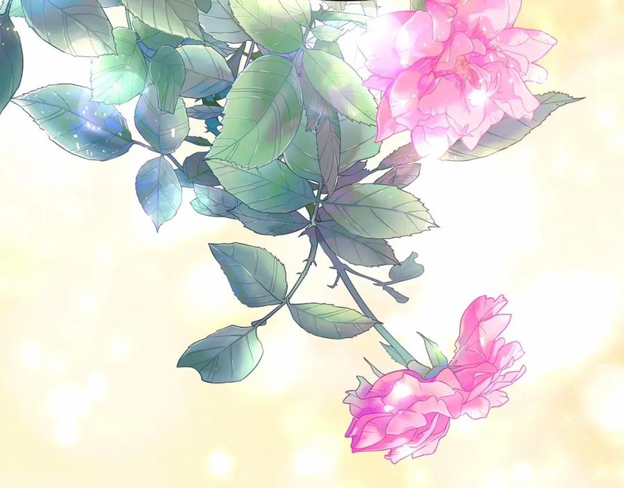 第184页