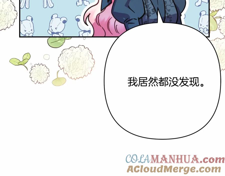 第213页