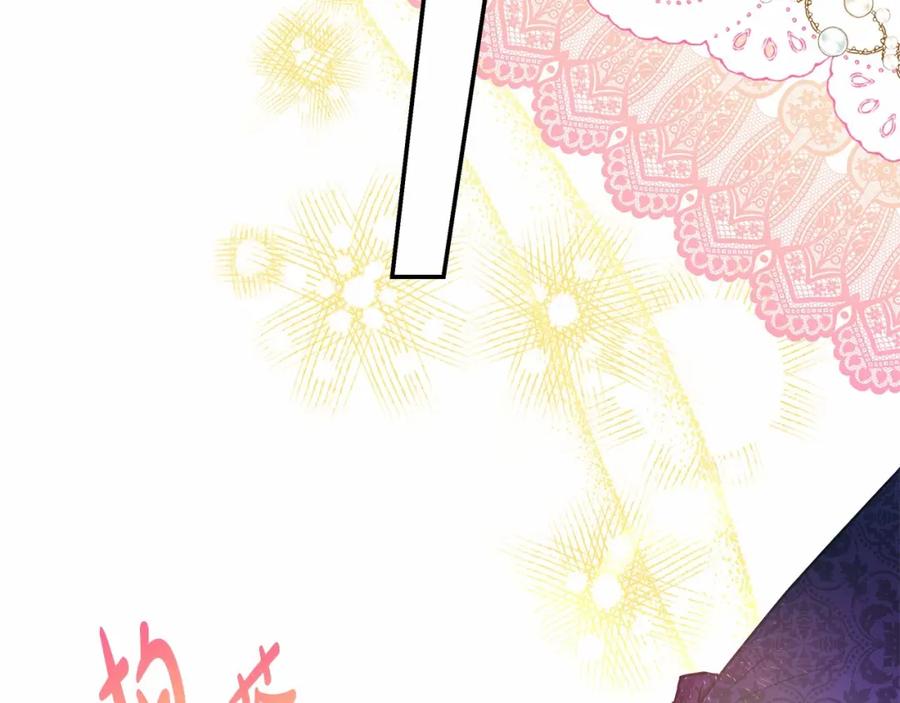 第218页