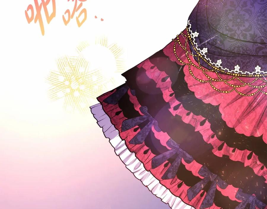 第219页