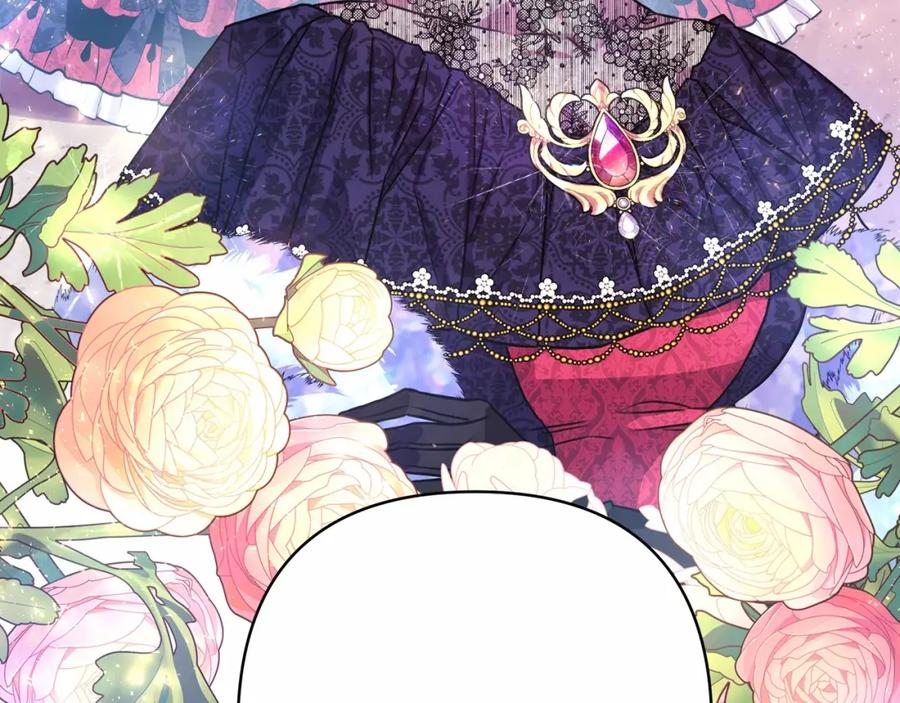 第224页