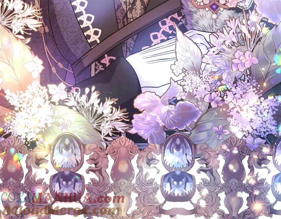 第237页