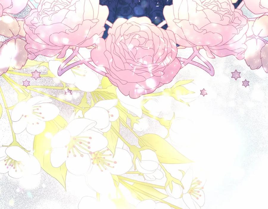 第242页