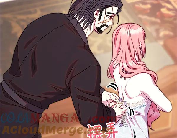 第189页