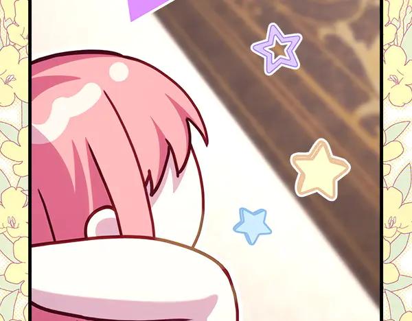第208页