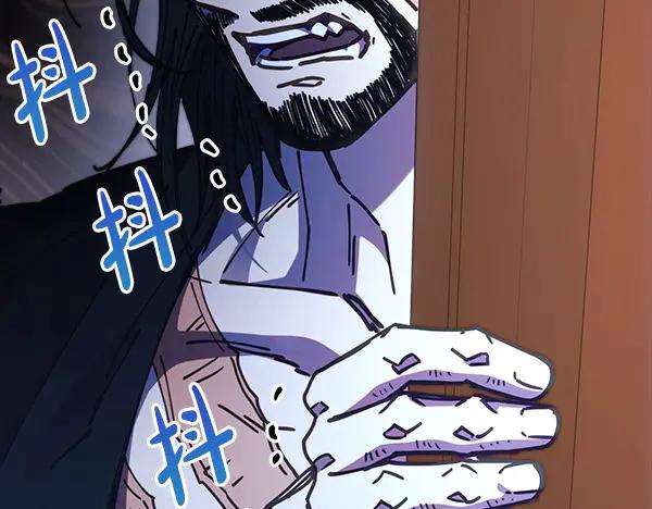 第211页