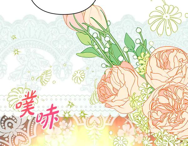 第228页