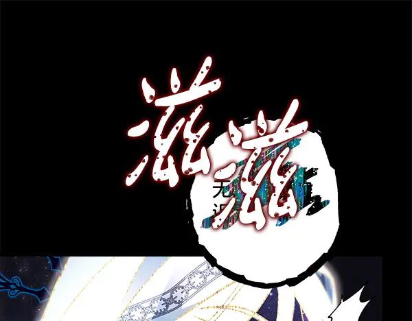 第252页