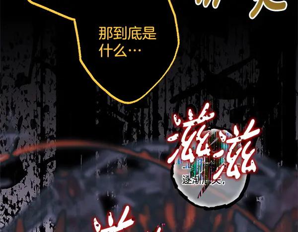 第254页