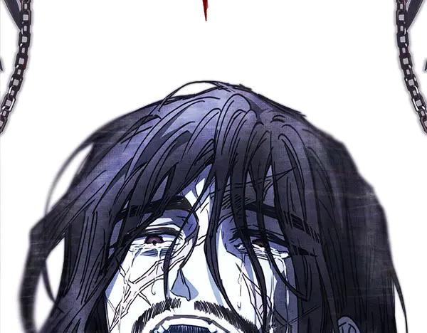 第258页