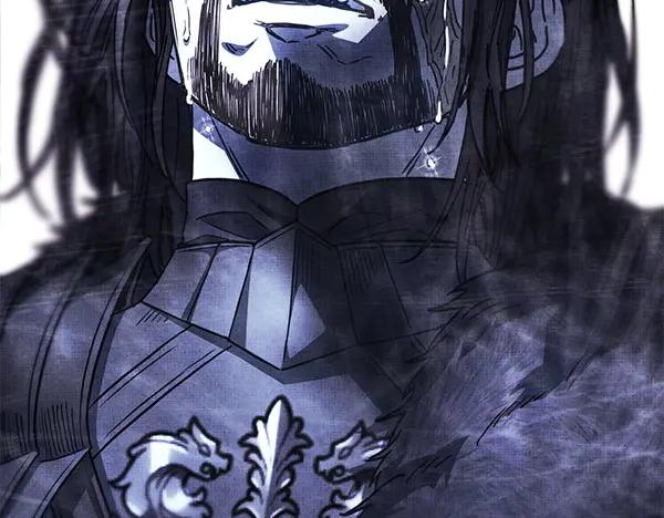 第259页
