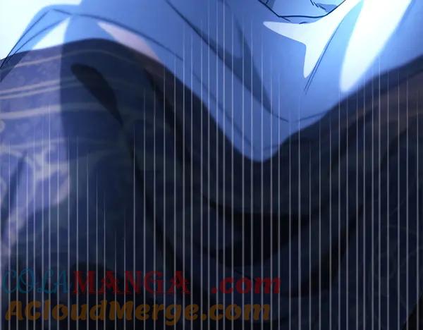 第265页