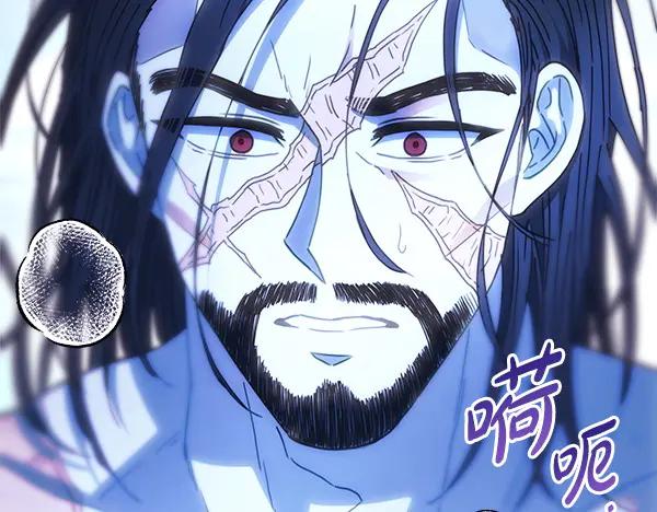 第268页