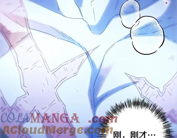 第269页