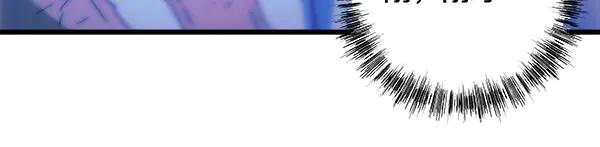 第270页