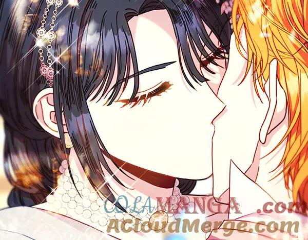 第205页