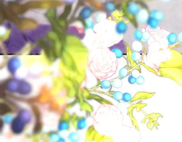 第207页