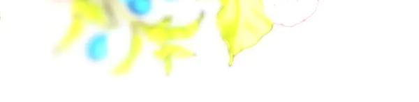 第208页