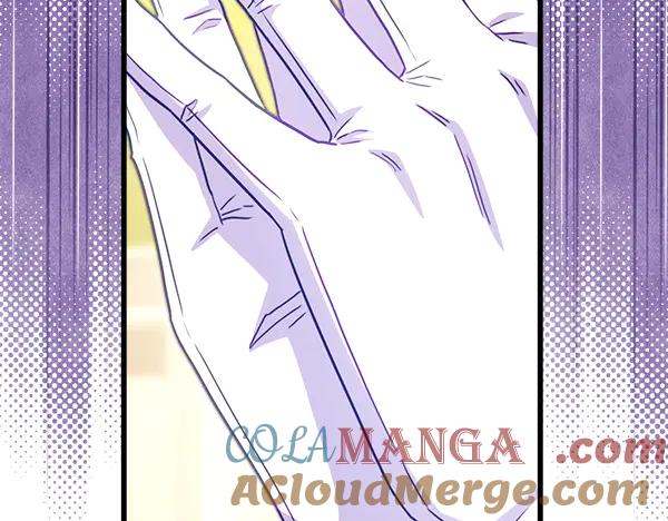 第217页