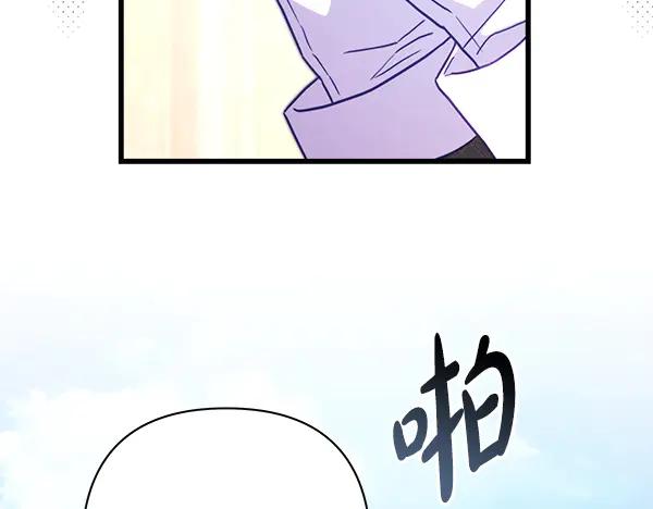 第218页