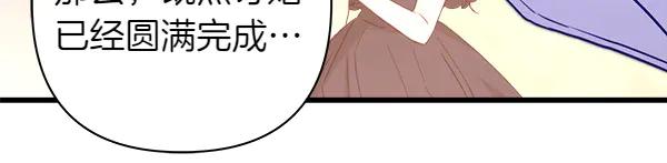 第227页