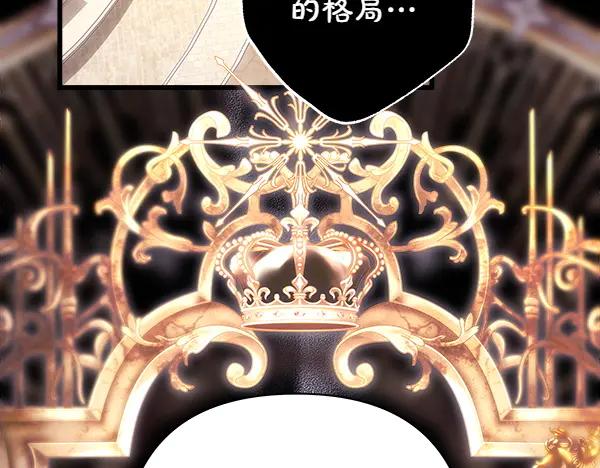 第235页