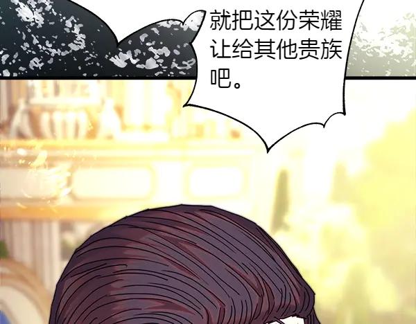 第248页