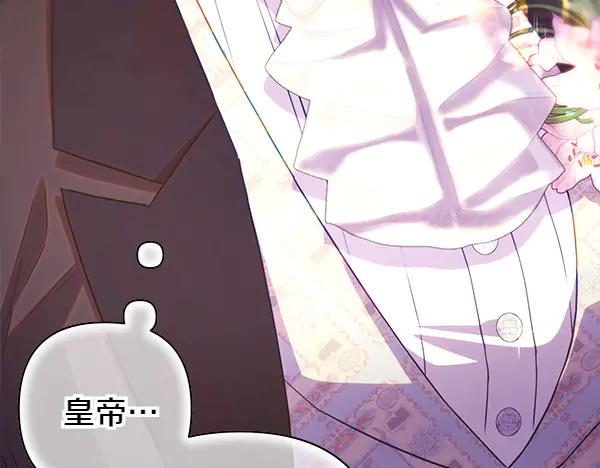 第250页