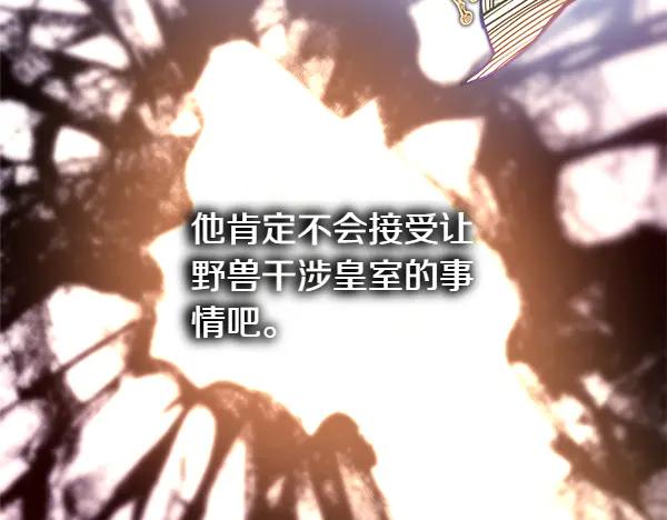 第255页