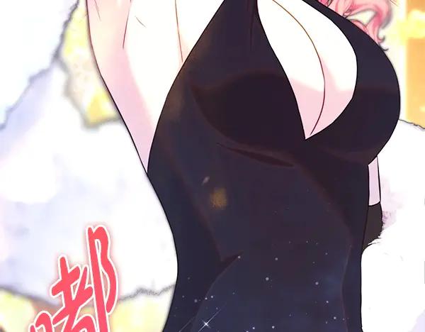 第268页