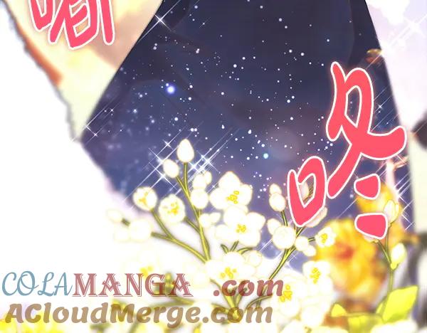 第269页