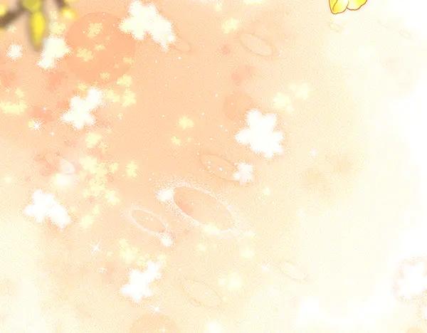 第271页