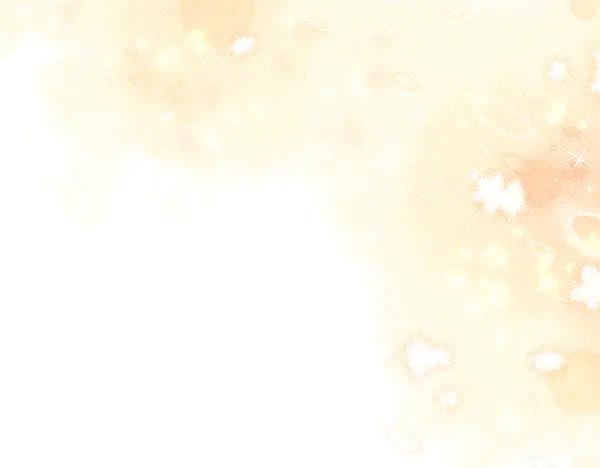 第272页