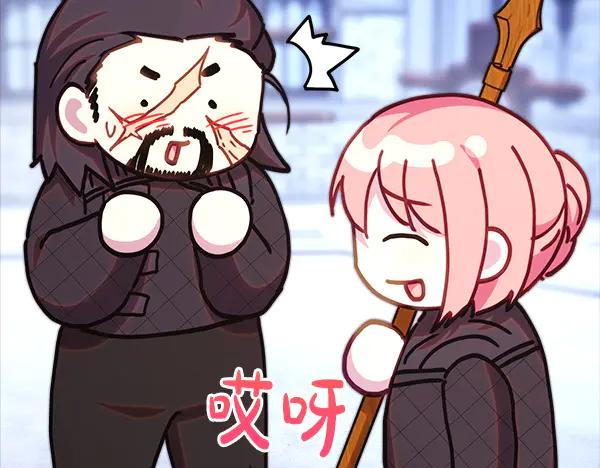 第186页