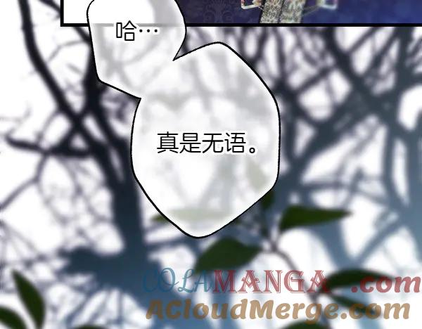 第213页