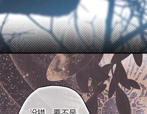 第222页