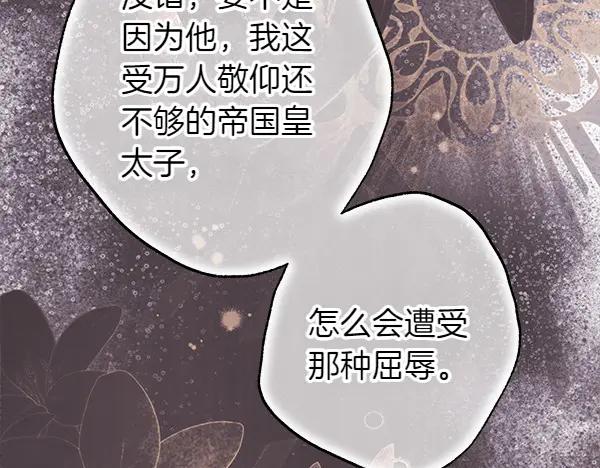 第223页