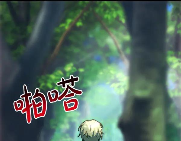 第226页