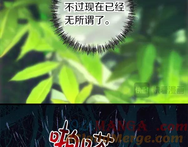 第229页