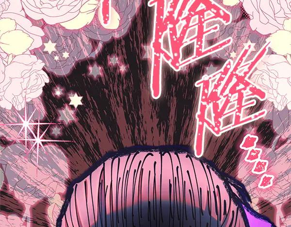第251页
