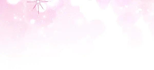 第256页