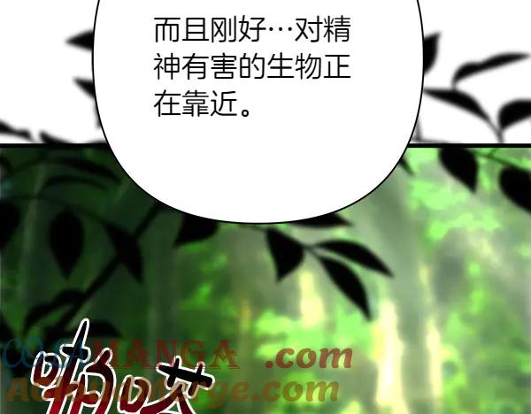 第193页
