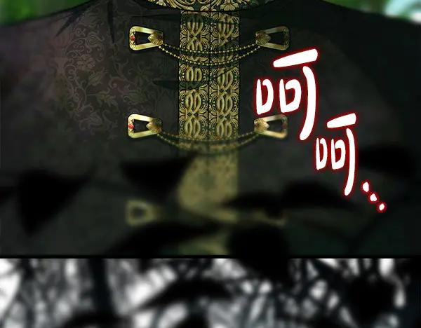第200页