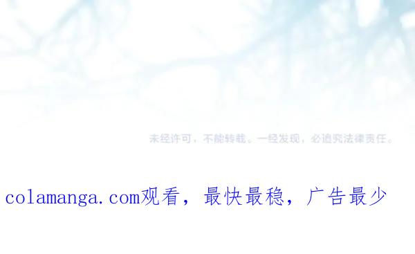 第202页