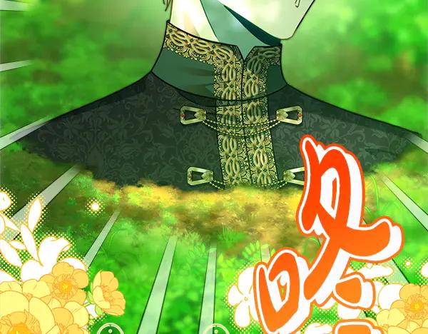 第206页