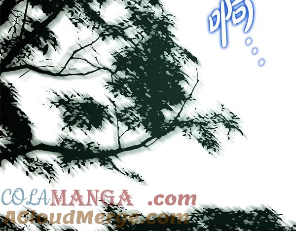 第217页