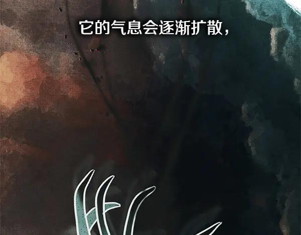 第224页