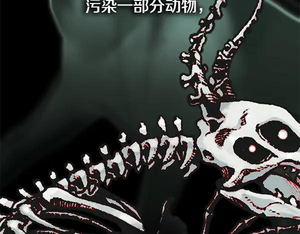 第226页