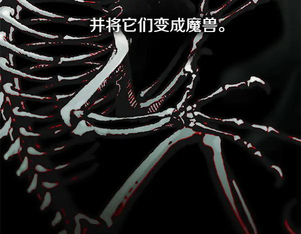 第227页