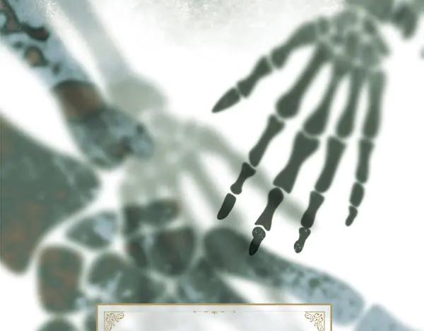 第230页